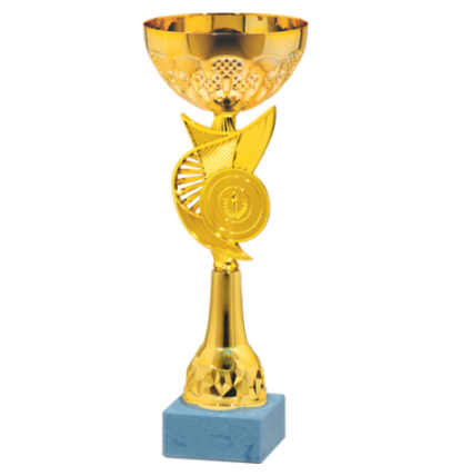26764/A puchar 27cm /cz.100/