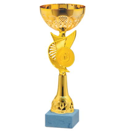 26764/C puchar 24cm /cz.80/