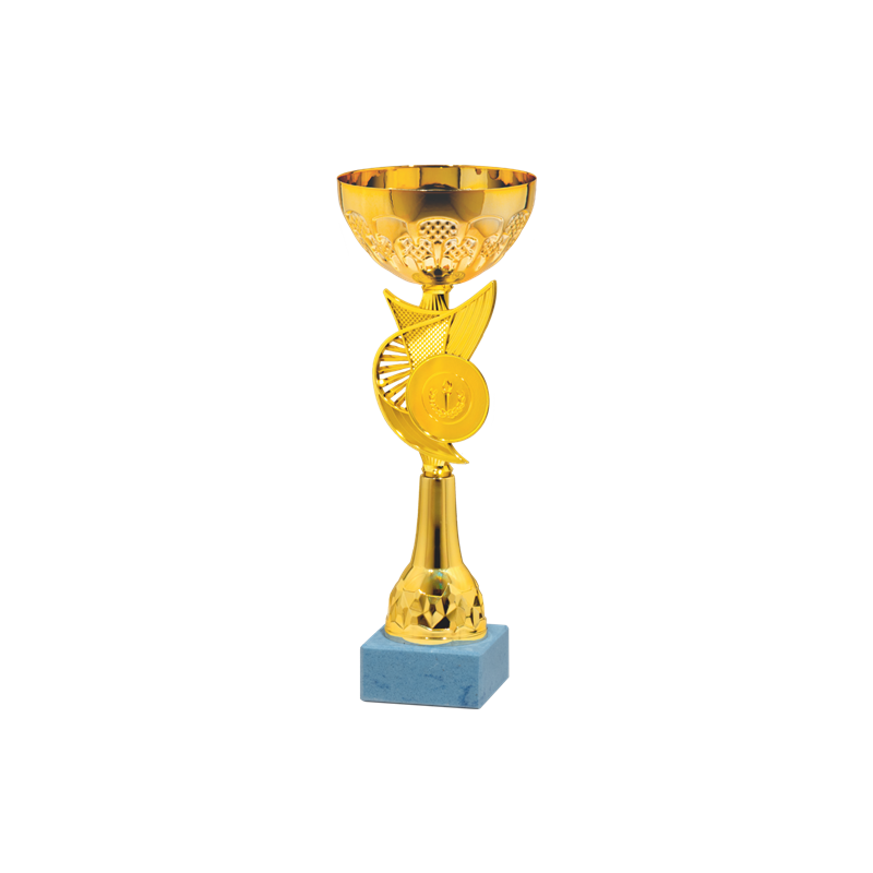 26764/C puchar 24cm /cz.80/