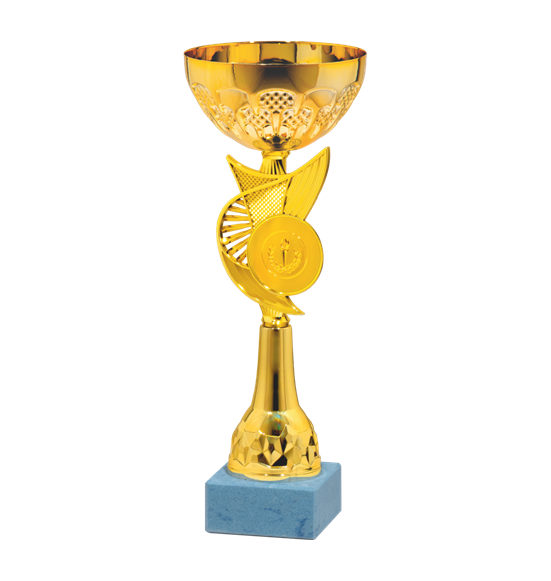 26764/C puchar 24cm /cz.80/