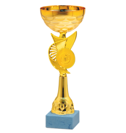 26762/A puchar 27cm /cz.100/