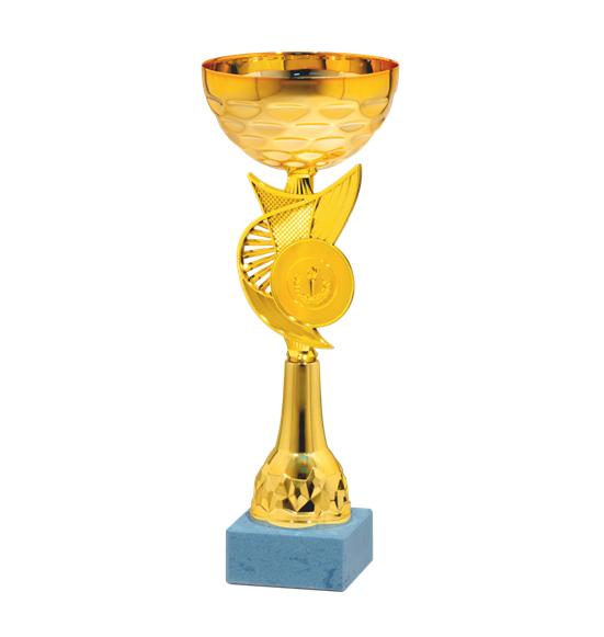26762/C puchar 24cm /cz.80/