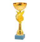 26762/C puchar 24cm /cz.80/
