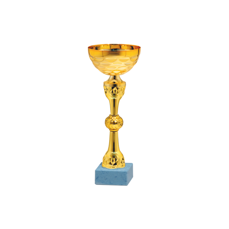 26766/B puchar 24cm /cz.100/