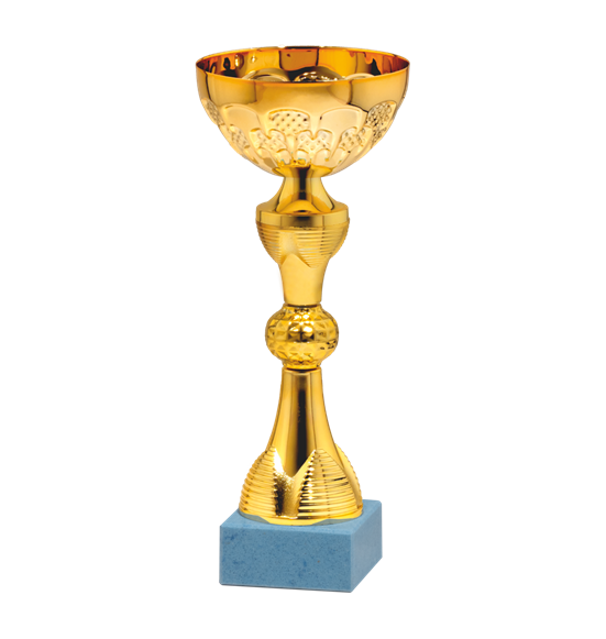 26768/A puchar 28cm /cz.100/