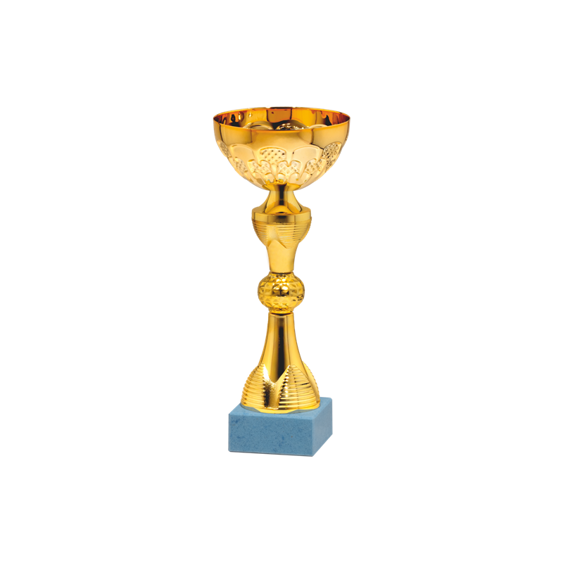 26768/B puchar 27cm /cz.100/