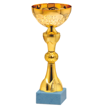 26768/C puchar 26cm /cz.80/