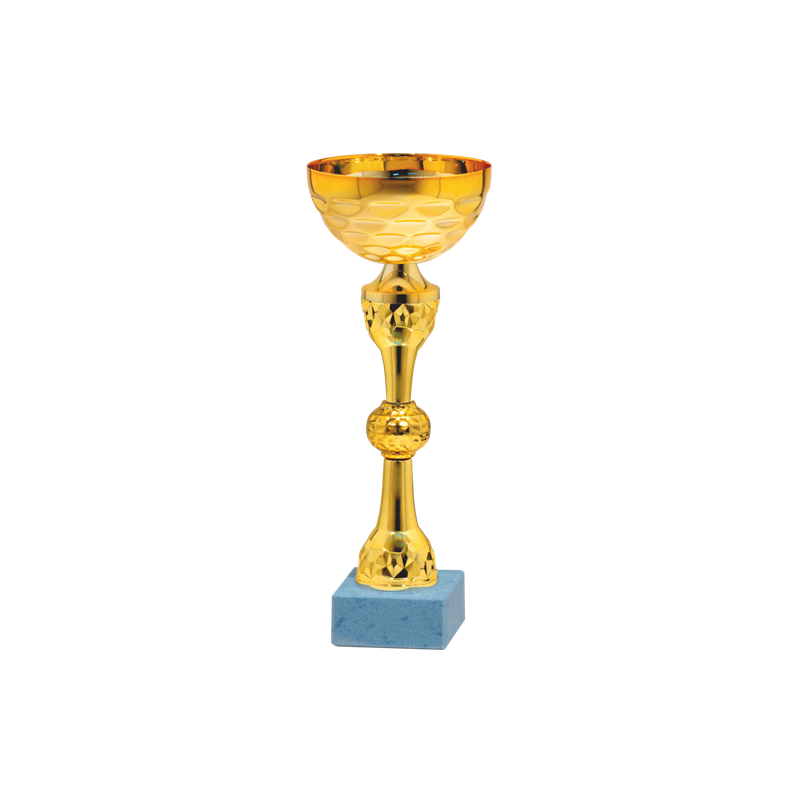 26770/A puchar 26cm /cz.80/