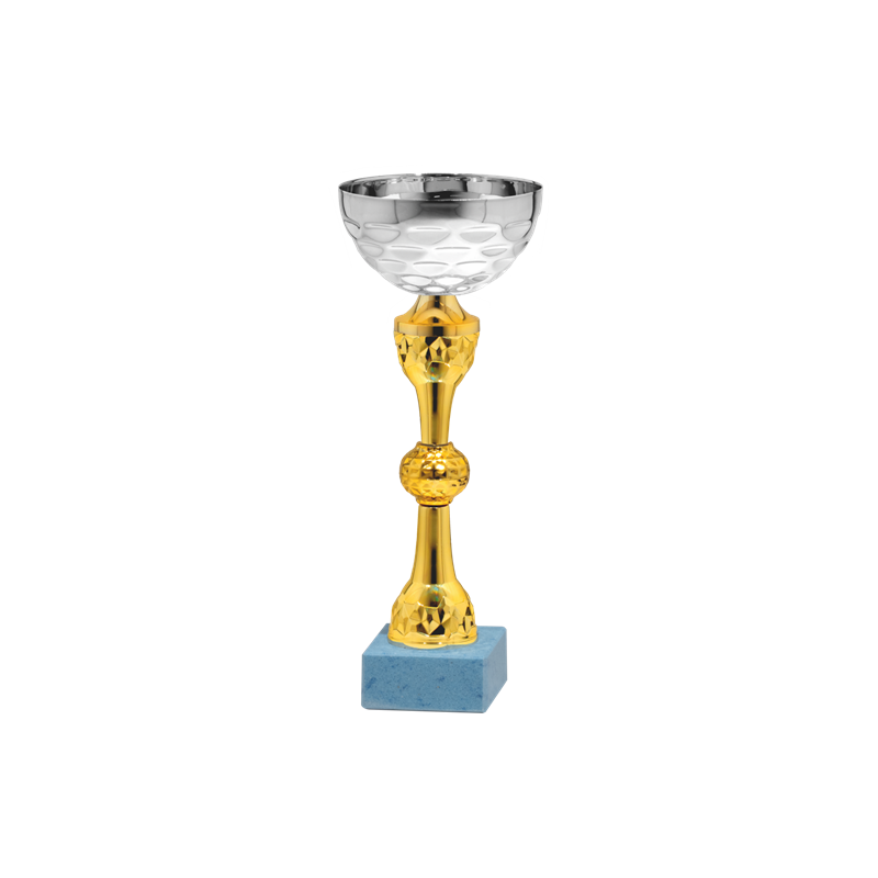 26770/B puchar 26cm /cz.80/