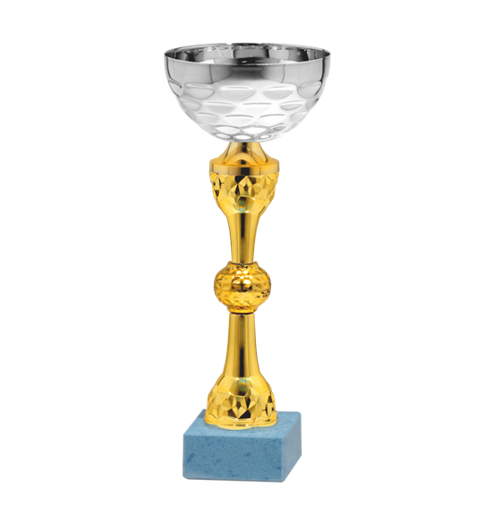 26770/B puchar 26cm /cz.80/