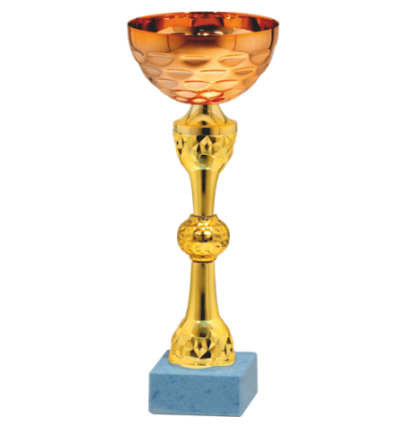 26770/C puchar 26cm /cz.80/