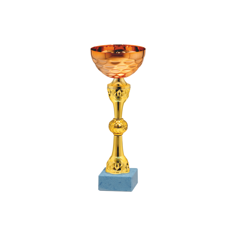 26770/C puchar 26cm /cz.80/