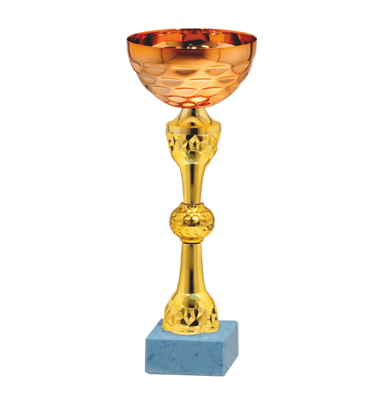 26770/C puchar 26cm /cz.80/