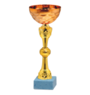 26770/C puchar 26cm /cz.80/