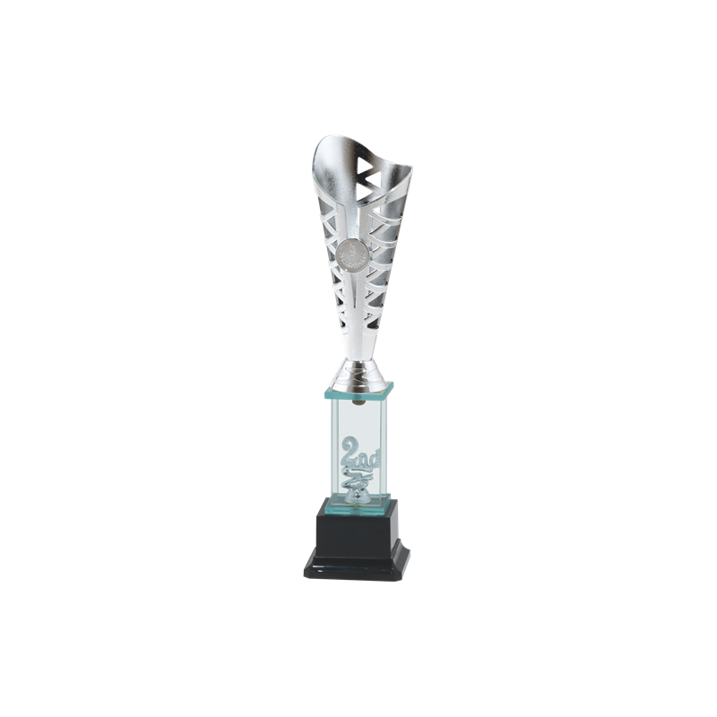 26752/B puchar 34cm