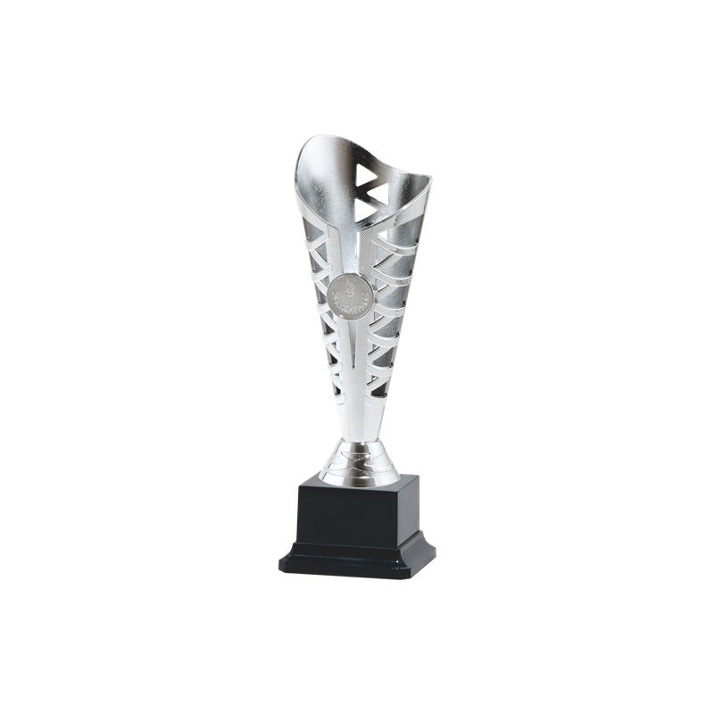 26750/B puchar 25cm