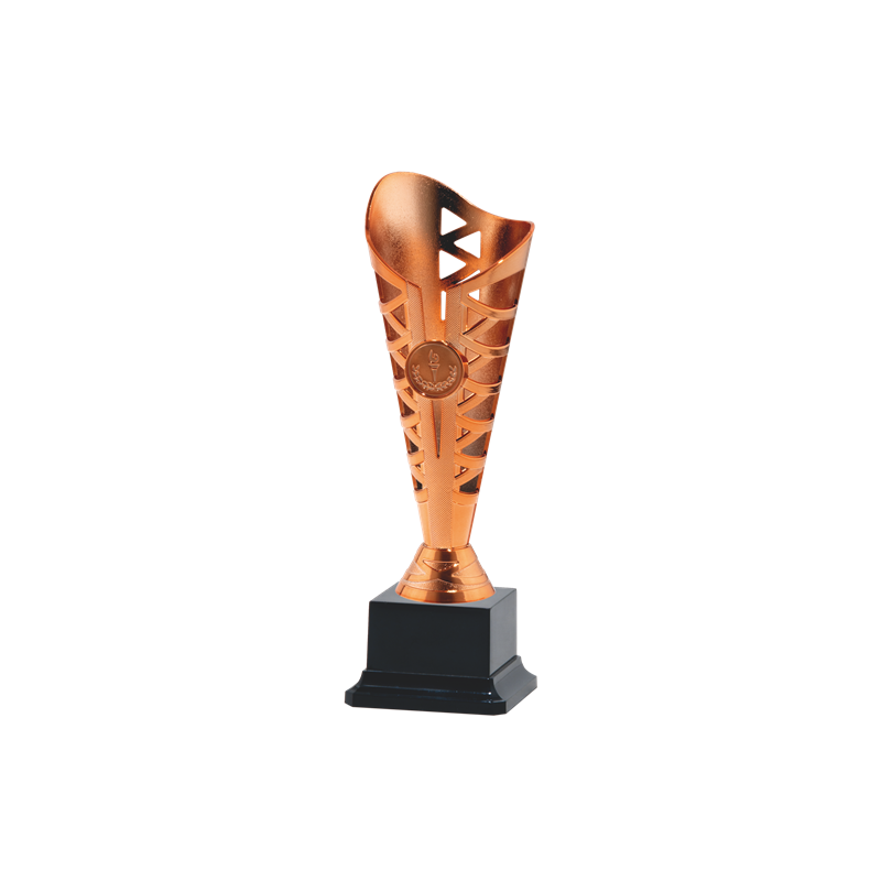 26750/C puchar 25cm