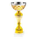 26632/B puchar 31cm /cz.120/