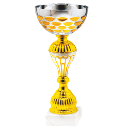 26632/C puchar 29cm /cz.120/