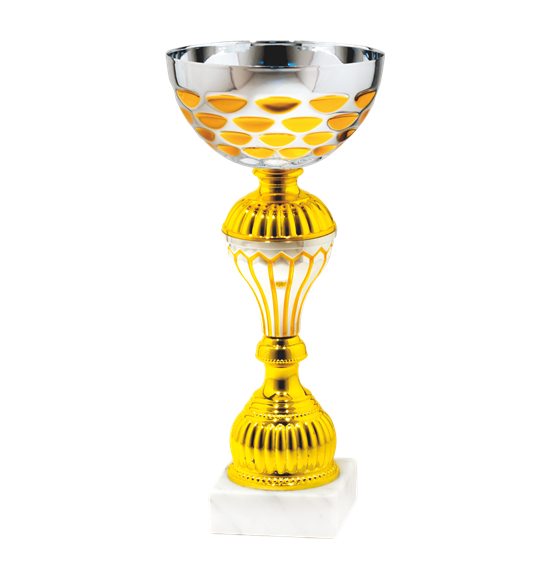 26632/C puchar 29cm /cz.120/