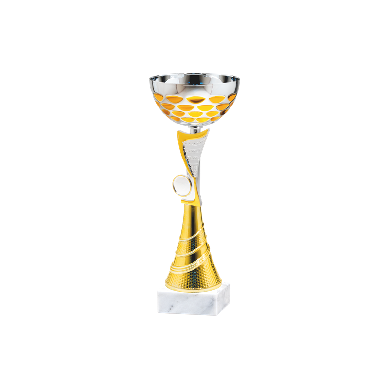 26634/C puchar 26cm /cz.100/