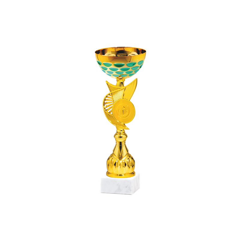 26652/C puchar 28cm /cz.100/