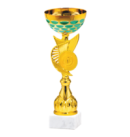 26652/C puchar 28cm /cz.100/