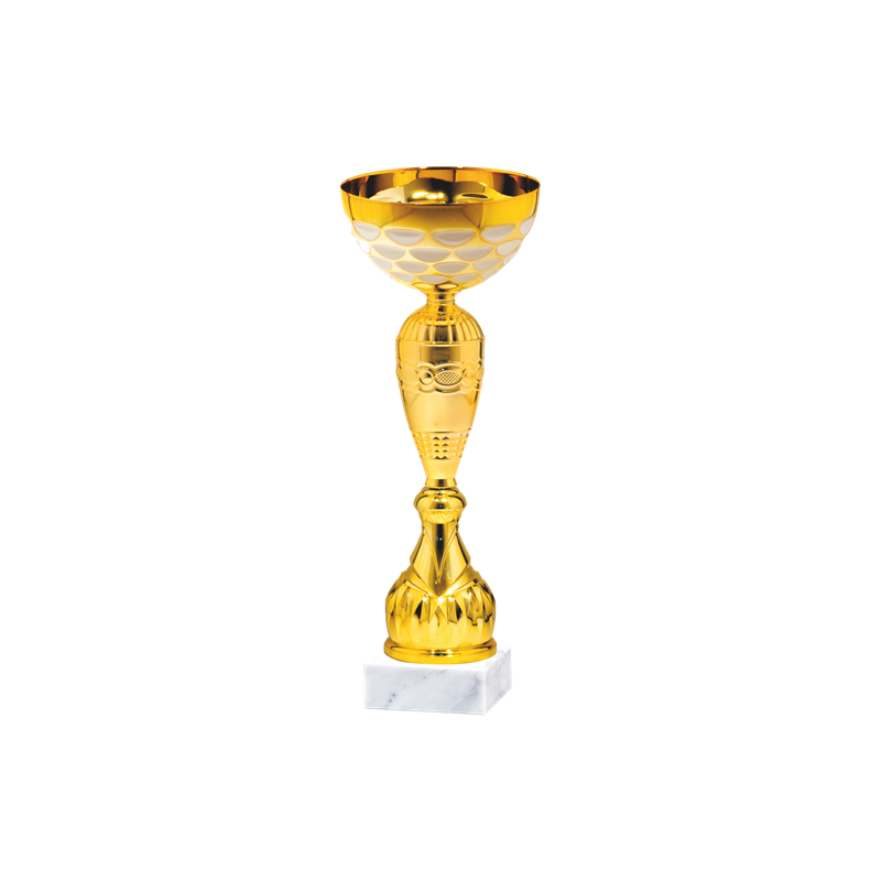 26638/B puchar 33cm /cz.120/