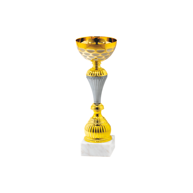 26642/A puchar 35cm /cz.140/