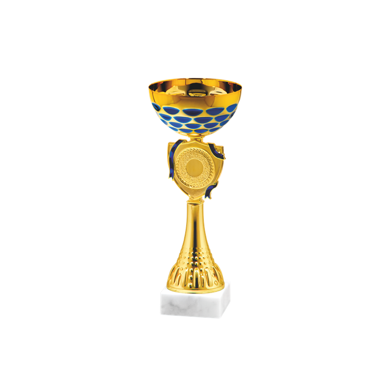 26664/A puchar 29cm /cz.120/