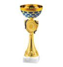 26664/B puchar 26cm /cz.100/