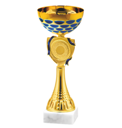 26664/C puchar 24cm /cz.80/