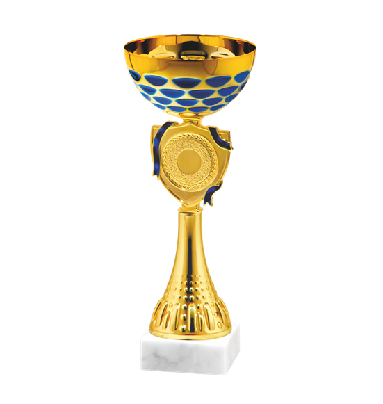 26664/C puchar 24cm /cz.80/