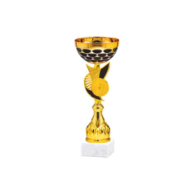 26692/A puchar 34cm /cz.140/