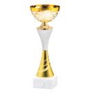 26678/C puchar 27cm /cz.100/