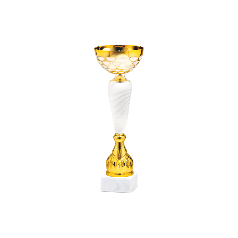26684/C puchar 31cm /cz.100/
