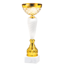 26684/C puchar 31cm /cz.100/
