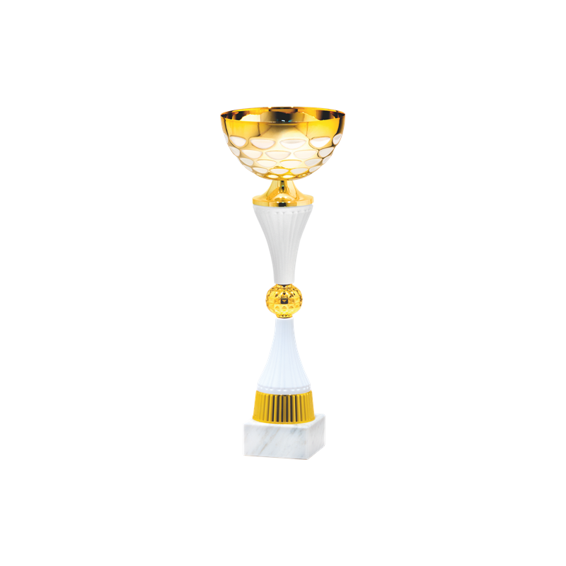 26690/A puchar 39cm /cz.140/
