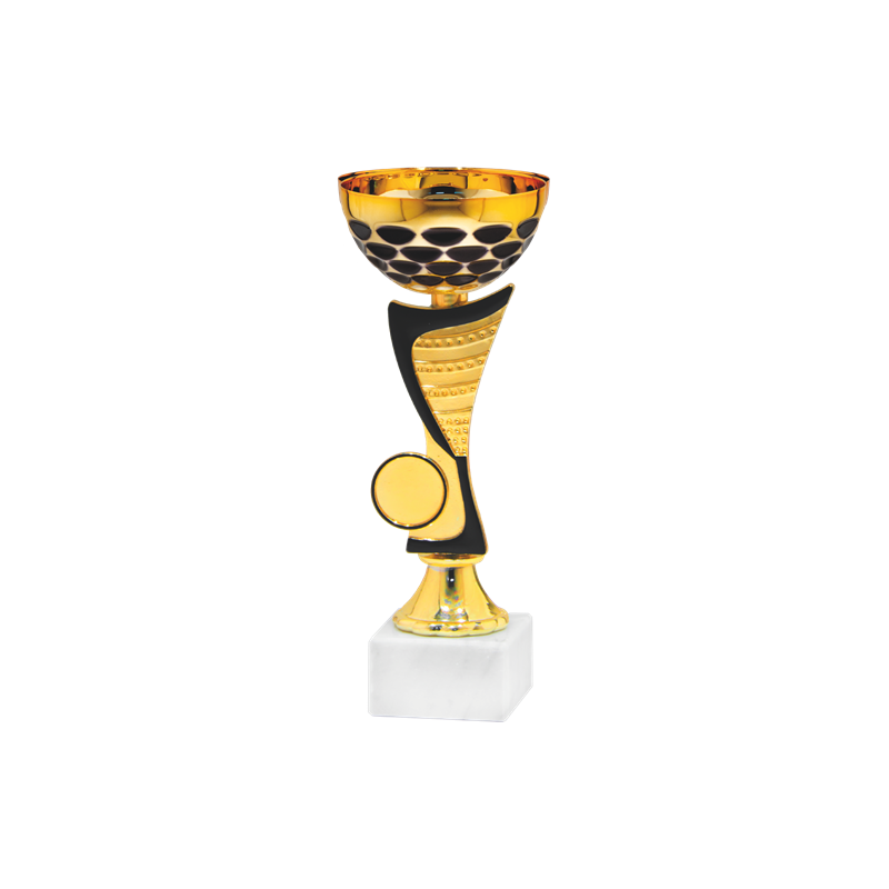 26696/A puchar 21cm /cz.80/
