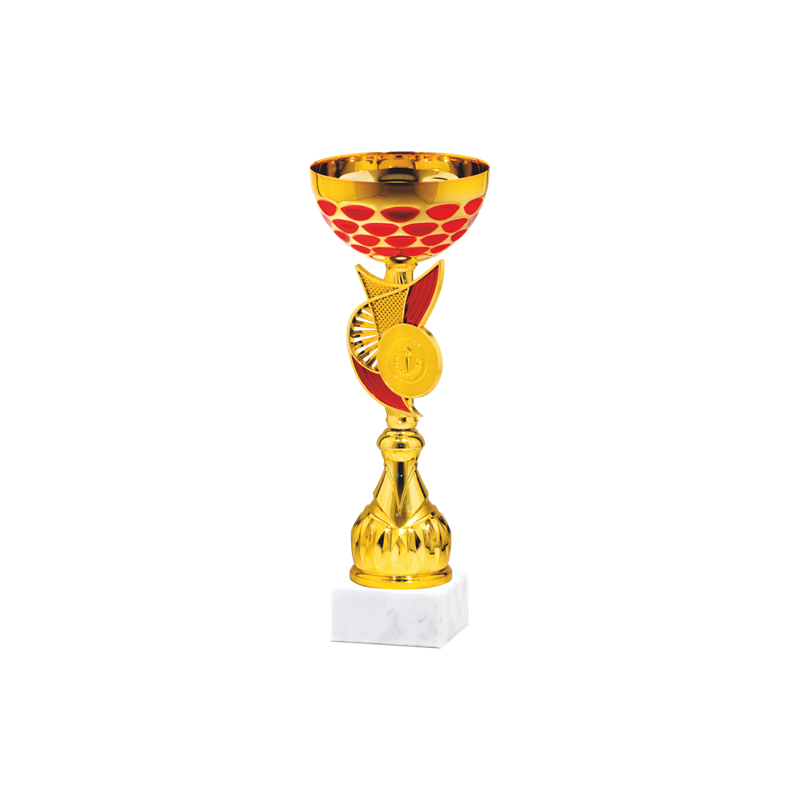 26698/A puchar 34cm /cz.140/