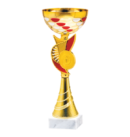 26702/B puchar 30cm /cz.120/