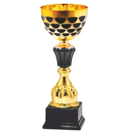 26332/A puchar 38cm/cz.120/
