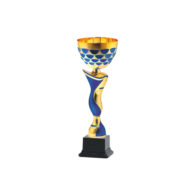26336/B puchar 34cm /cz.120/