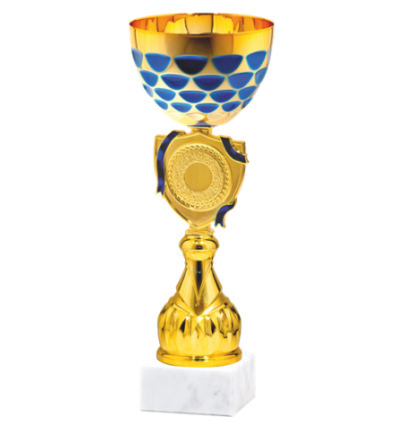 26420/C puchar 28cm /cz.100/