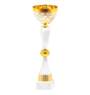 26422/B puchar 34cm /cz.100/