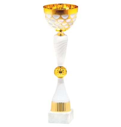 26422/C puchar 32cm /cz.100/