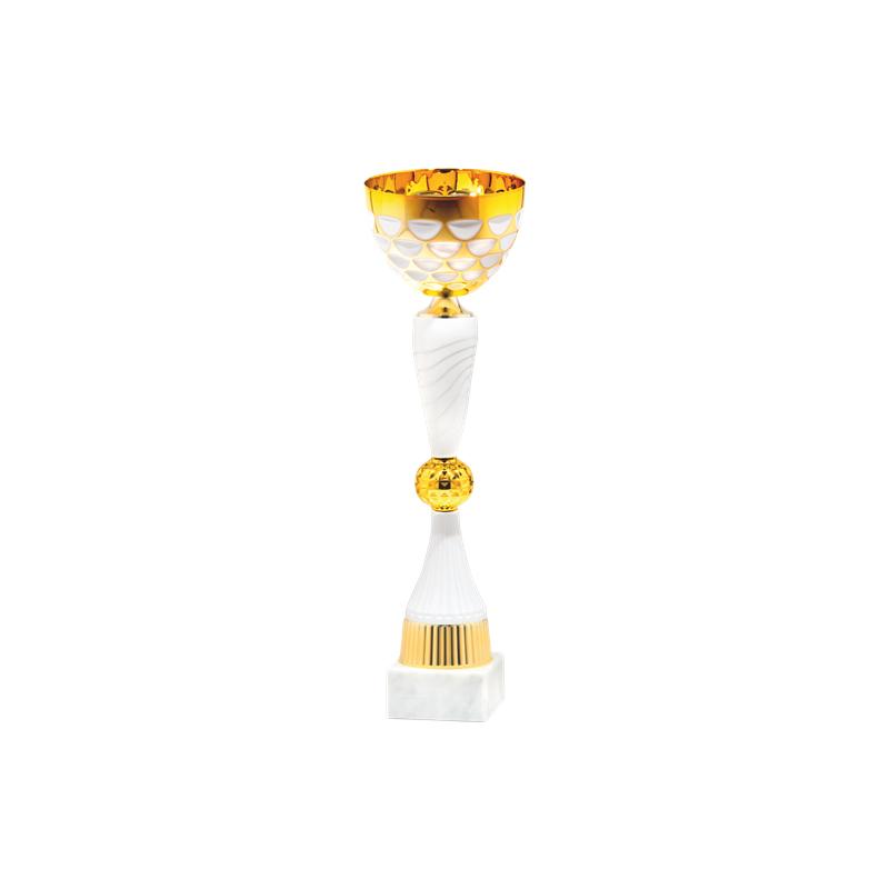 26422/C puchar 32cm /cz.100/
