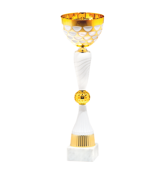 26422/C puchar 32cm /cz.100/