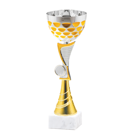 26423/A puchar 27cm /cz.80/