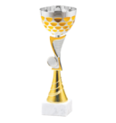 26423/A puchar 27cm /cz.80/